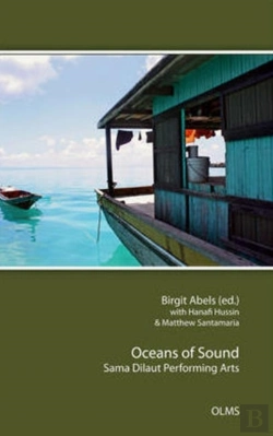 Bertrand.pt - Oceans Of Sound
