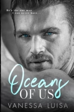 Bertrand.pt - Oceans Of Us: An Age Gap Forbidden Roman