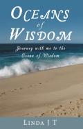 Oceans Of Wisdom