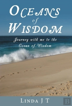 Bertrand.pt - Oceans Of Wisdom