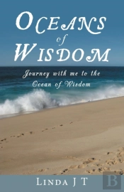 Oceans Of Wisdom