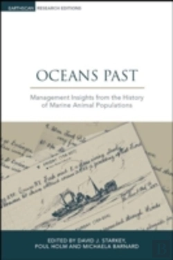 Bertrand.pt - Oceans Past