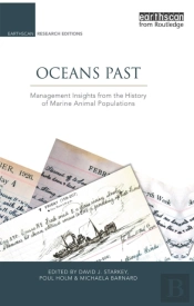 Oceans Past