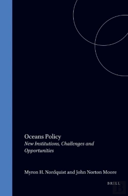 Bertrand.pt - Oceans Policy