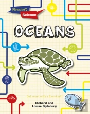 Oceans