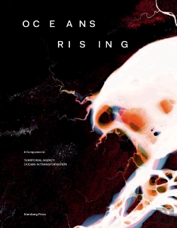 Bertrand.pt - Oceans Rising
