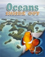 Oceans