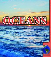 Oceans