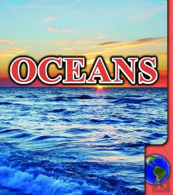 Bertrand.pt - Oceans