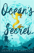 Ocean'S Secret