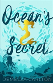 Ocean'S Secret