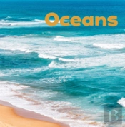 Oceans