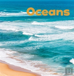 Bertrand.pt - Oceans