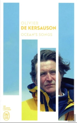 Bertrand.pt - Ocean'S Song