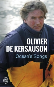 Ocean'S Songs