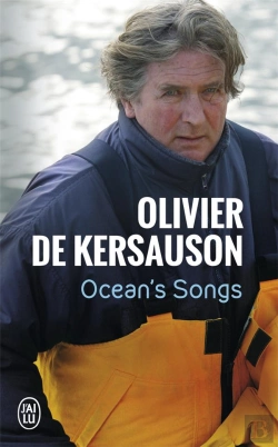 Bertrand.pt - Ocean'S Songs
