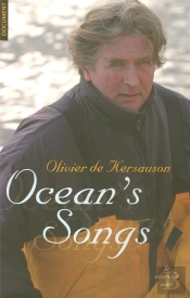 Ocean'S Songs