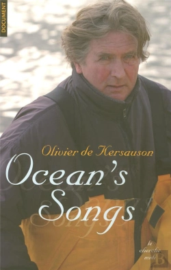 Bertrand.pt - Ocean'S Songs