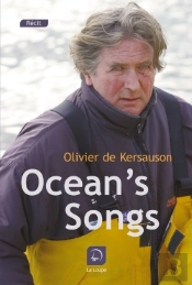 Ocean'S Songs