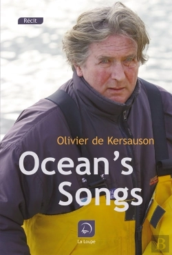 Bertrand.pt - Ocean'S Songs
