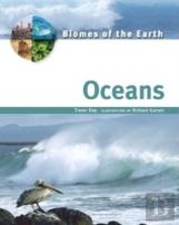 Oceans