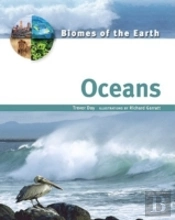 Oceans