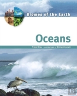 Bertrand.pt - Oceans