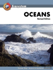 Oceans