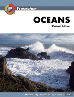 Bertrand.pt - Oceans