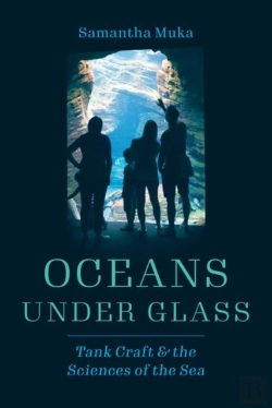 Bertrand.pt - Oceans Under Glass