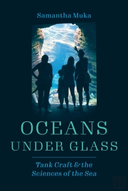 Bertrand.pt - Oceans Under Glass