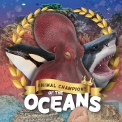 Oceans