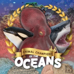 Bertrand.pt - Oceans