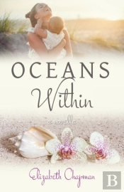 Oceans Within