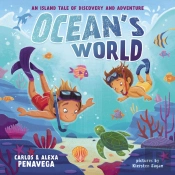 Ocean'S World