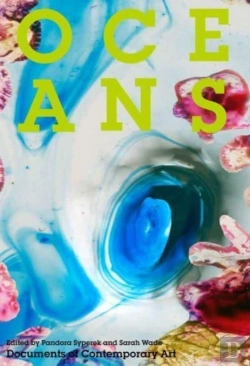 Bertrand.pt - Oceans