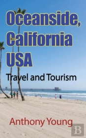 Oceanside, California Usa