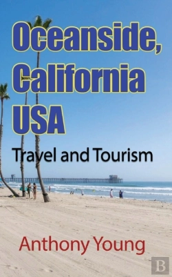 Bertrand.pt - Oceanside, California Usa