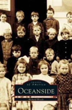 Bertrand.pt - Oceanside