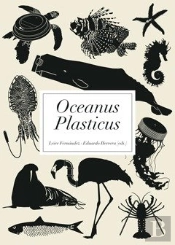 Oceanus Plasticus