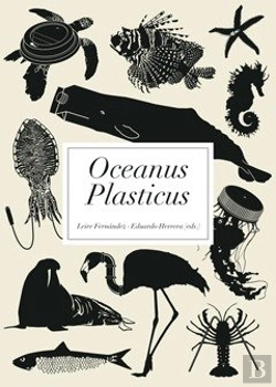 Bertrand.pt - Oceanus Plasticus