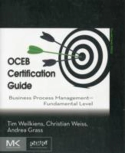 Bertrand.pt - Oceb Certification Guide