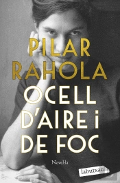 Ocell D'Aire I De Foc