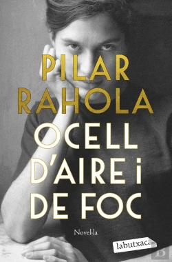 Bertrand.pt - Ocell D'Aire I De Foc