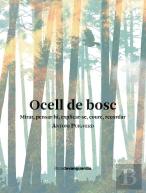 Ocell De Bosc