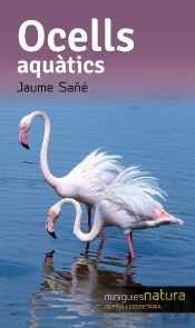 Ocells Aquàtics