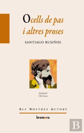 Ocells De Pas I Altres Proses