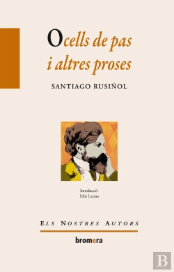 Bertrand.pt - Ocells De Pas I Altres Proses