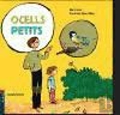 Ocells Petits  