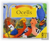 Ocells